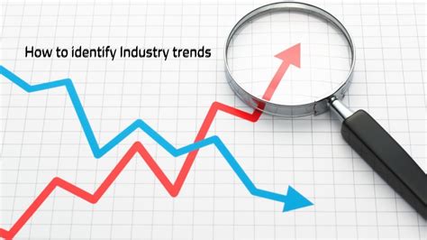 How to Stay Updated on Industry Trends: 8 Key Strategies.